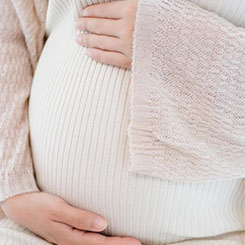 Web3💂天空之城|城主🇴🇲👩‍💼 Ope🙅nCla👨‍🔬